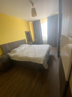    3- | Imot.bg    5