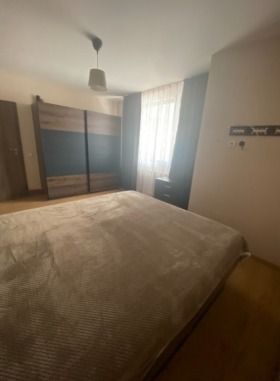    3- | Imot.bg    8