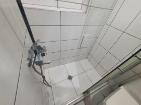 ���� ��� ���� 3-����� | Imot.bg � ����� ������ 9