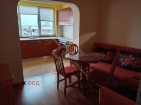 ���� ��� ���� 3-����� | Imot.bg � ����� ������ 2