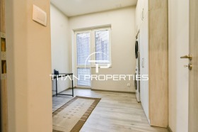 ���� ��� ���� 3-����� | Imot.bg � ����� ������ 9