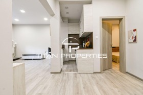 ���� ��� ���� 3-����� | Imot.bg � ����� ������ 4