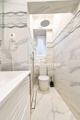 ���� ��� ���� 3-����� | Imot.bg � ����� ������ 12