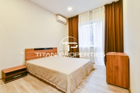 ���� ��� ���� 3-����� | Imot.bg � ����� ������ 6