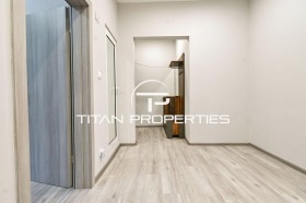 ���� ��� ���� 3-����� | Imot.bg � ����� ������ 11