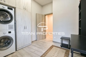 ���� ��� ���� 3-����� | Imot.bg � ����� ������ 10