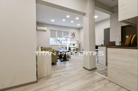 ���� ��� ���� 3-����� | Imot.bg � ����� ������ 3