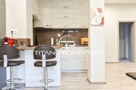 ���� ��� ���� 3-����� | Imot.bg � ����� ������ 5