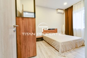 ���� ��� ���� 3-����� | Imot.bg � ����� ������ 8