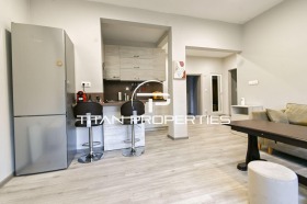 ���� ��� ���� 3-����� | Imot.bg � ����� ������ 2