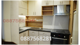 ���� ��� ���� 3-����� | Imot.bg � ����� ������ 15