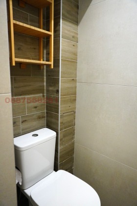 ���� ��� ���� 3-����� | Imot.bg � ����� ������ 11