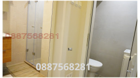 ���� ��� ���� 3-����� | Imot.bg � ����� ������ 10