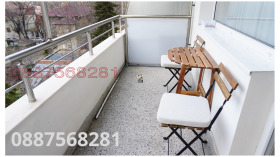 ���� ��� ���� 3-����� | Imot.bg � ����� ������ 13