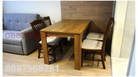 ���� ��� ���� 3-����� | Imot.bg � ����� ������ 8