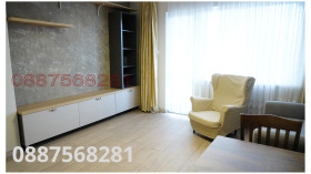 ���� ��� ���� 3-����� | Imot.bg � ����� ������ 6