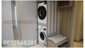 ���� ��� ���� 3-����� | Imot.bg � ����� ������ 9