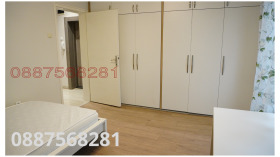 ���� ��� ���� 3-����� | Imot.bg � ����� ������ 5