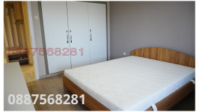 ���� ��� ���� 3-����� | Imot.bg � ����� ������ 3