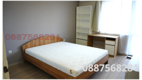 ���� ��� ���� 3-����� | Imot.bg � ����� ������ 2