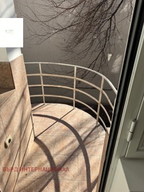 ���� ��� ���� ���� | Imot.bg � ����� ������ 6