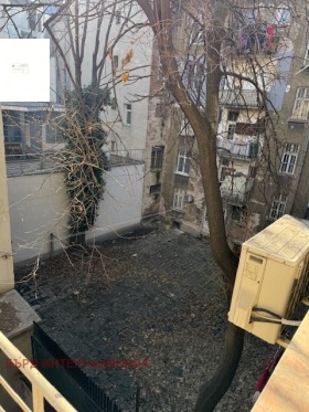 ���� ��� ���� ���� | Imot.bg � ����� ������ 5