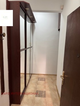 ���� ��� ���� ���� | Imot.bg � ����� ������ 3