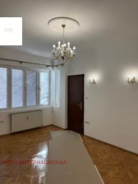 ���� ��� ���� ���� | Imot.bg � ����� ������ 2