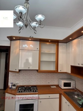 ���� ��� ���� ���� | Imot.bg � ����� ������ 4