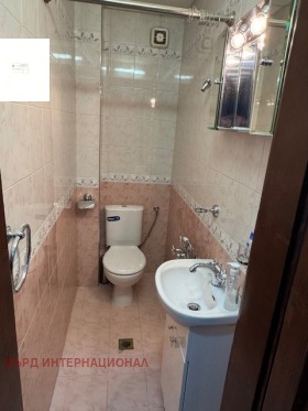 ���� ��� ���� ���� | Imot.bg � ����� ������ 7