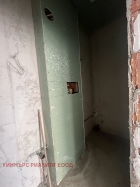 ���� ��� ���� ������� | Imot.bg � ����� ������ 8