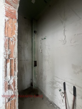 ���� ��� ���� ������� | Imot.bg � ����� ������ 3