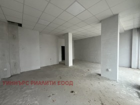 ���� ��� ���� ������� | Imot.bg � ����� ������ 6