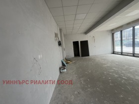 ���� ��� ���� ������� | Imot.bg � ����� ������ 2