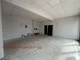 МАГАЗИН, 123 m2