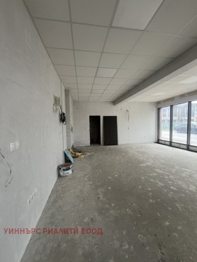 ���� ��� ���� ������� | Imot.bg � ����� ������ 5