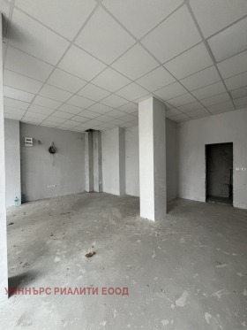 ���� ��� ���� ������� | Imot.bg � ����� ������ 9