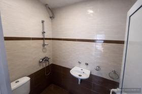 ���� ��� ���� ������� | Imot.bg � ����� ������ 4