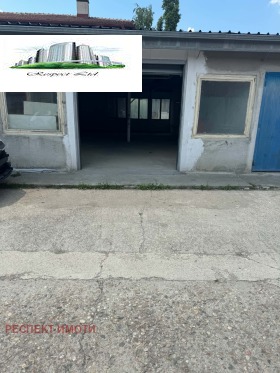 ���� ��� ���� ����. ��������� | Imot.bg � ����� ������ 2