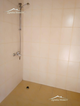 ���� ��� ���� ����������� ������ | Imot.bg � ����� ������ 4