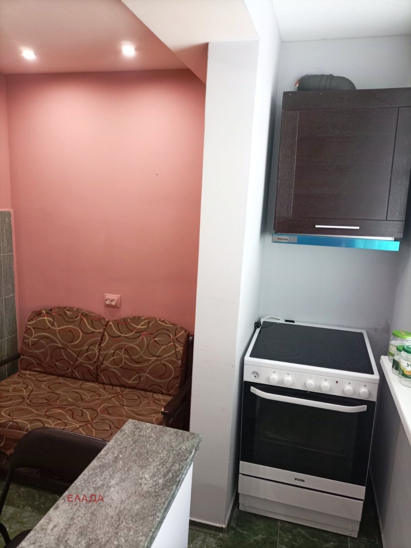 Te huur  Studio Vratsa , Mladost , 40 m² | 96416380 - afbeelding [8]