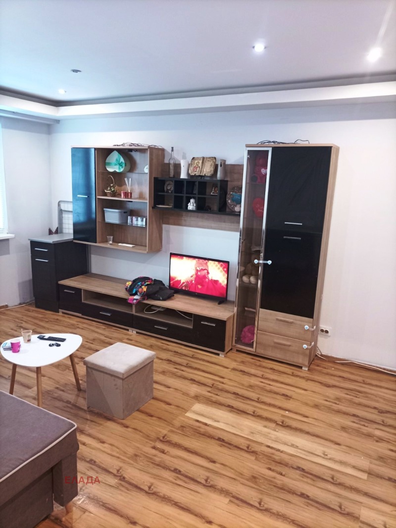Te huur  Studio Vratsa , Mladost , 40 m² | 96416380 - afbeelding [2]