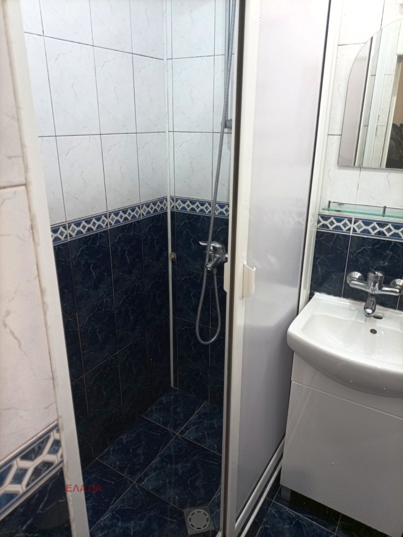 Te huur  Studio Vratsa , Mladost , 40 m² | 96416380 - afbeelding [5]
