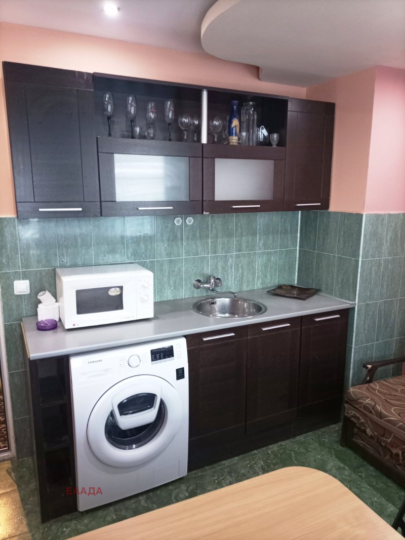 Te huur  Studio Vratsa , Mladost , 40 m² | 96416380 - afbeelding [6]
