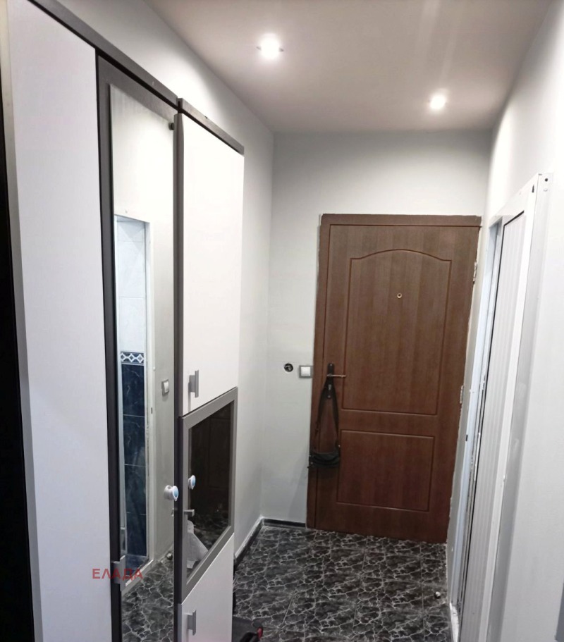 Te huur  Studio Vratsa , Mladost , 40 m² | 96416380 - afbeelding [3]