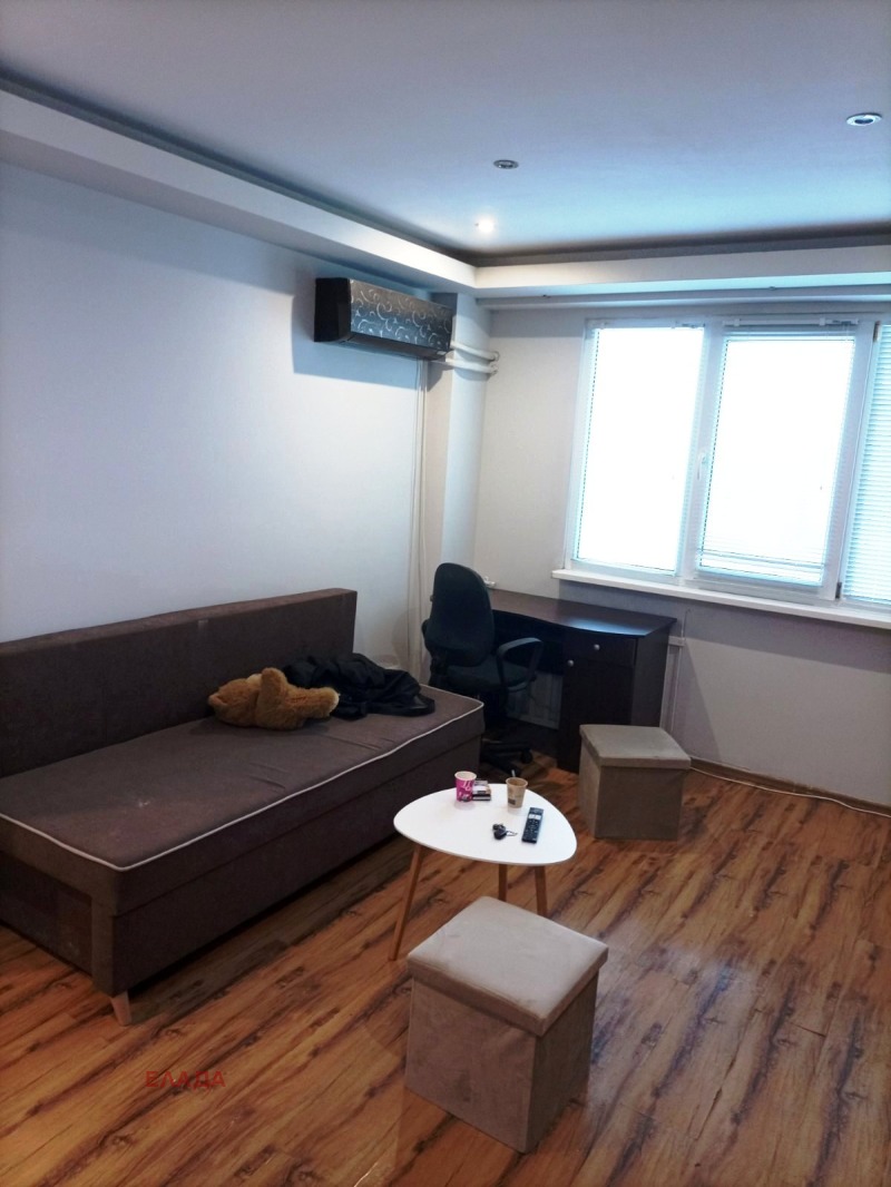 Te huur  Studio Vratsa , Mladost , 40 m² | 96416380