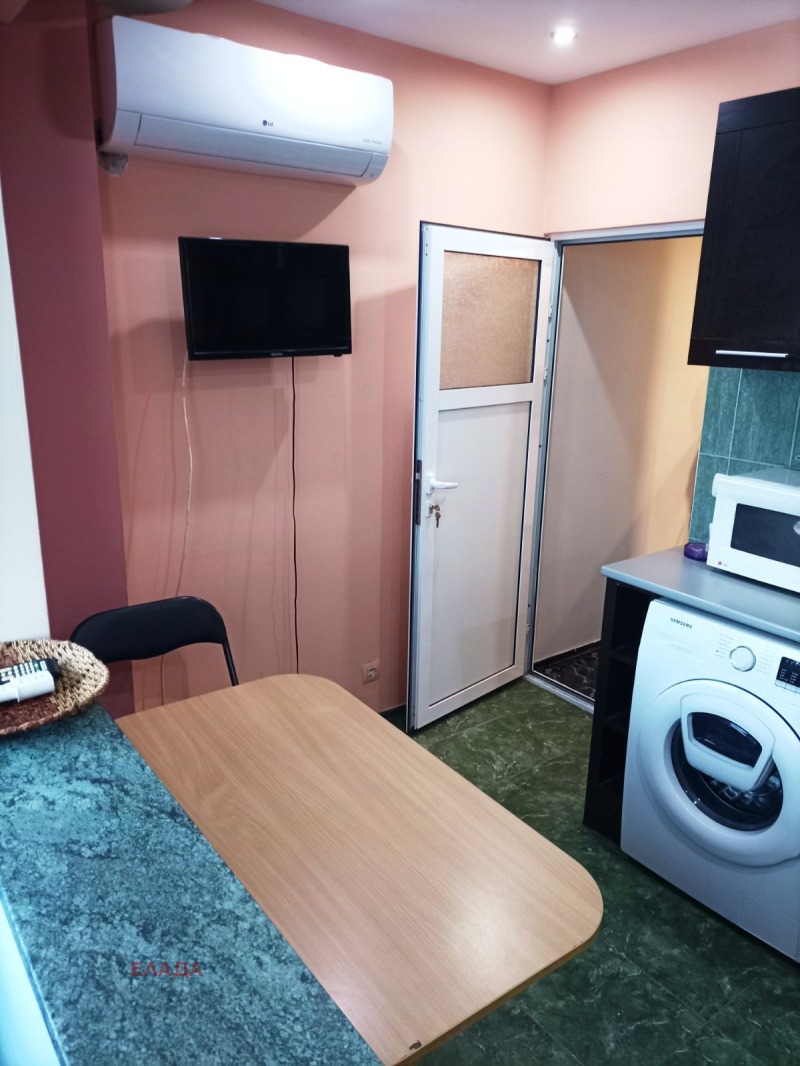 Te huur  Studio Vratsa , Mladost , 40 m² | 96416380 - afbeelding [7]