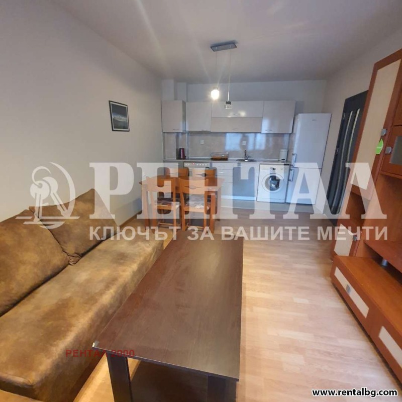 Προς ενοικίαση  1 υπνοδωμάτιο Πλοβδηβ , Τρακηια , 70 τ.μ | 67389268 - εικόνα [16]