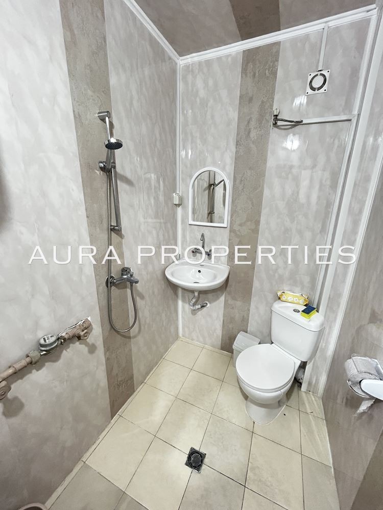Kiadó  1 hálószoba Razgrad , Centar , 65 négyzetméter | 14054797 - kép [7]