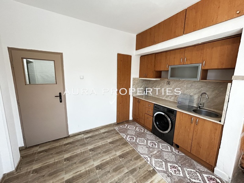 Kiadó  1 hálószoba Razgrad , Centar , 65 négyzetméter | 14054797 - kép [3]